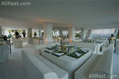 Hotel Royal Riviera 31